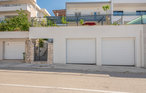 Ferienwohnung - Makarska , Kroatien - CDT830 8