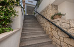 Ferienwohnung - Makarska , Kroatien - CDT830 11