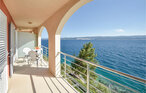 Lejlighed - Omis-Stanici , Kroatien - CDT182 10