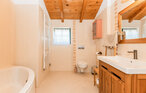 Feriehuse - Makarska-Prolozac Donji , Kroatien - CDT470 28