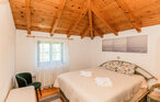 Feriehuse - Makarska-Prolozac Donji , Kroatien - CDT470 24