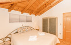 Feriehuse - Makarska-Prolozac Donji , Kroatien - CDT470 25