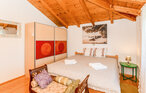 Feriehuse - Makarska-Prolozac Donji , Kroatien - CDT470 27