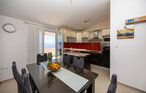 Feriehuse - Omis-Suhi Potok , Kroatien - CDT592 30