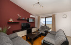 Feriehuse - Omis-Suhi Potok , Kroatien - CDT592 28