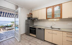 Feriehuse - Omis-Suhi Potok , Kroatien - CDT592 33