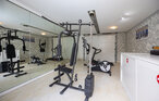 Ferienhaus - Trogir-Kastel Luksic , Kroatien - CDT990 7