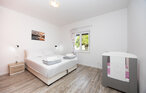 Ferienhaus - Trogir-Kastel Luksic , Kroatien - CDT990 38