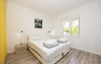Ferienhaus - Trogir-Kastel Luksic , Kroatien - CDT990 39