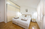 Ferienhaus - Trogir-Kastel Luksic , Kroatien - CDT990 40