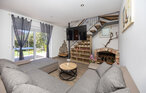 Ferienhaus - Trogir-Kastel Luksic , Kroatien - CDT990 23