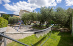 Ferienhaus - Trogir-Kastel Luksic , Kroatien - CDT990 20