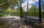 Ferienhaus - Trogir-Kastel Luksic , Kroatien - CDT990 21