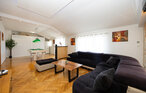 Ferienhaus - Trogir-Kastel Luksic , Kroatien - CDT990 28