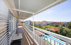 Ferienhaus - Trogir-Kastel Luksic , Kroatien - CDT990 22