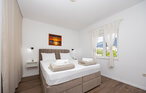 Ferienhaus - Trogir-Kastel Luksic , Kroatien - CDT990 34