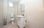 Ferienhaus - Trogir-Kastel Luksic , Kroatien - CDT990 42