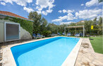 Ferienhaus - Trogir-Kastel Luksic , Kroatien - CDT990 12