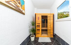 Ferienhaus - Trogir-Kastel Luksic , Kroatien - CDT990 30