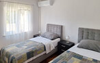 Feriehuse - Trogir-Kastel Luksic , Kroatien - CDT304 43