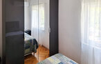 Feriehuse - Trogir-Kastel Luksic , Kroatien - CDT304 44