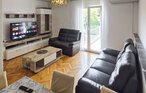 Feriehuse - Trogir-Kastel Luksic , Kroatien - CDT304 33