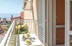 Makarska