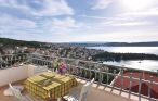 Trogir