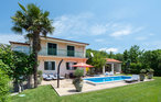 Makarska-Kresevo