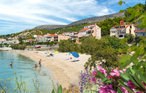 Split-Podstrana