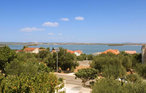 Lejlighed - Pasman-Tkon , Kroatien - CDU514 2