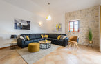 Ferienhaus - Ugljan-Muline , Kroatien - CDU355 27