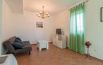 Apartment - Ugljan , Croatia - CDU353 3