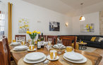 Ferienhaus - Ugljan-Muline , Kroatien - CDU355 31