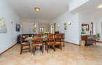 Ferienhaus - Ugljan-Muline , Kroatien - CDU355 30