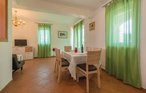 Apartment - Ugljan , Croatia - CDU353 4