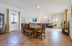 Ferienhaus - Ugljan-Muline , Kroatien - CDU355 29