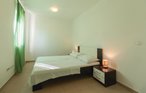 Apartment - Ugljan , Croatia - CDU353 10