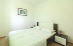 Ferieleilighet - Ugljan , Kroatia - CDU354 9