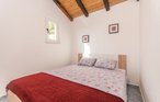 Feriehus - Pasman-Tkon , Kroatia - CDU440 25