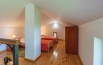 Ferienhaus - Ugljan-Preko , Kroatien - CDU231 49