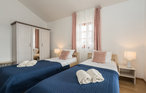 Ferienhaus - Ugljan-Muline , Kroatien - CDU355 44