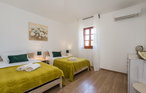 Ferienhaus - Ugljan-Muline , Kroatien - CDU355 45