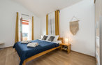 Ferienhaus - Ugljan-Muline , Kroatien - CDU355 41
