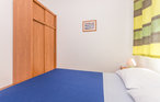 Feriehus - Iz-Mali Iz , Kroatia - CDU343 15