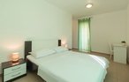 Apartment - Ugljan , Croatia - CDU353 11