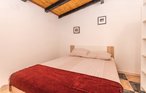 Feriehus - Pasman-Tkon , Kroatia - CDU440 22