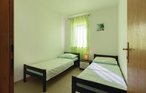 Apartment - Ugljan , Croatia - CDU353 13
