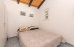 Feriehus - Pasman-Tkon , Kroatia - CDU440 24
