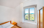 Lejlighed - Pasman - Nevidane , Kroatien - CDU570 5